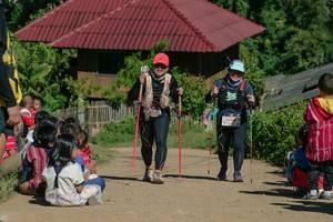 BIB: 
                            <button type="button" onclick="openModal(26712953)" class="btn btn-primary btn-sm float-right btn-popup" data-toggle="modal" data-target=".modal-high-quality">
                        <i class="fas fa-shopping-cart"></i> Add to Cart
                    </button>
                                            <button type="button" onclick="isThisMe(26712953, true)" class="btn btn-success btn-sm float-right btn-popup btn-isme hidden" data-toggle="tooltip" data-placement="bottom" title="นี่คือรูปของคุณใช่ไหม คลิกที่นี่เพื่อเอาเข้าอัลบั้ม">
                        <i class="fas fa-plus"></i> Add to album
                    </button>
                    <button type="button" onclick="isThisMe(26712953, false)" class="btn btn-warning btn-sm float-right btn-popup btn-isnotme hidden">
                        <i class="fas fa-ban"></i> Remove from album
                    </button>